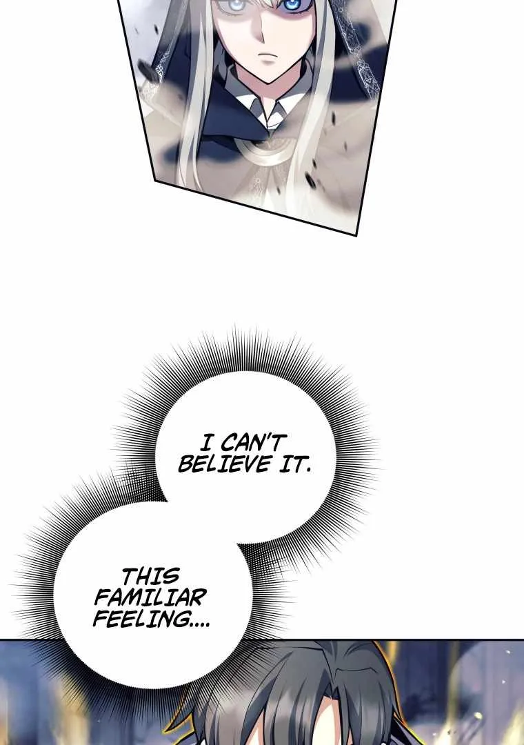 I Quit the Hero’s Party Chapter 126 page 79