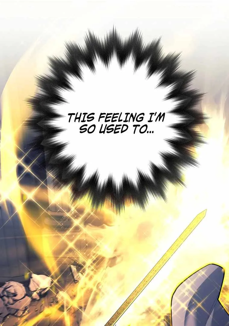 I Quit the Hero’s Party Chapter 126 page 83