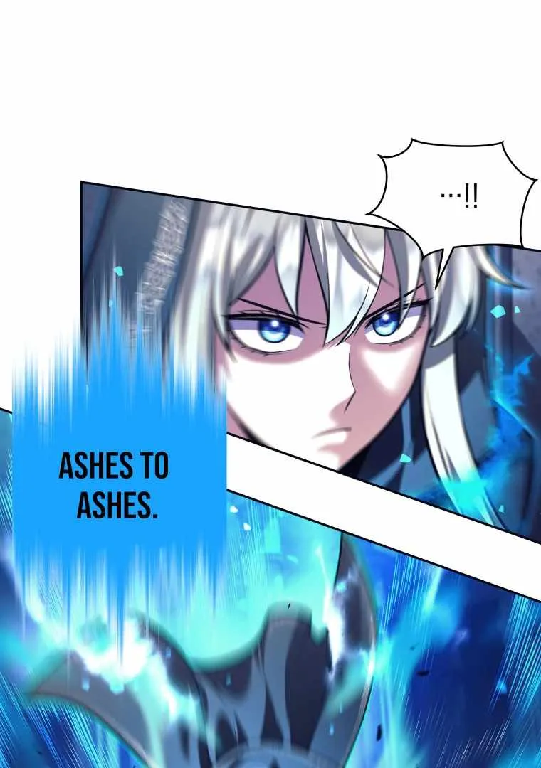 I Quit the Hero’s Party Chapter 126 page 88