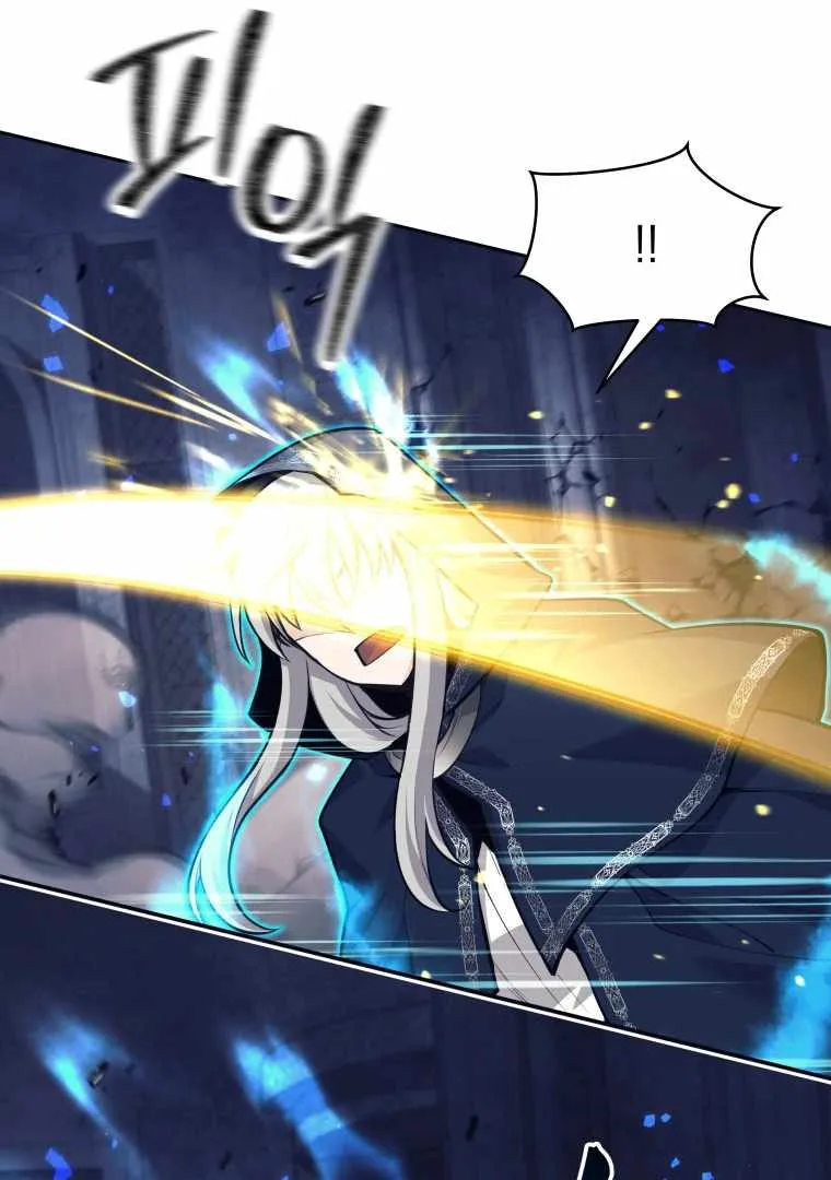 I Quit the Hero’s Party Chapter 126 page 101