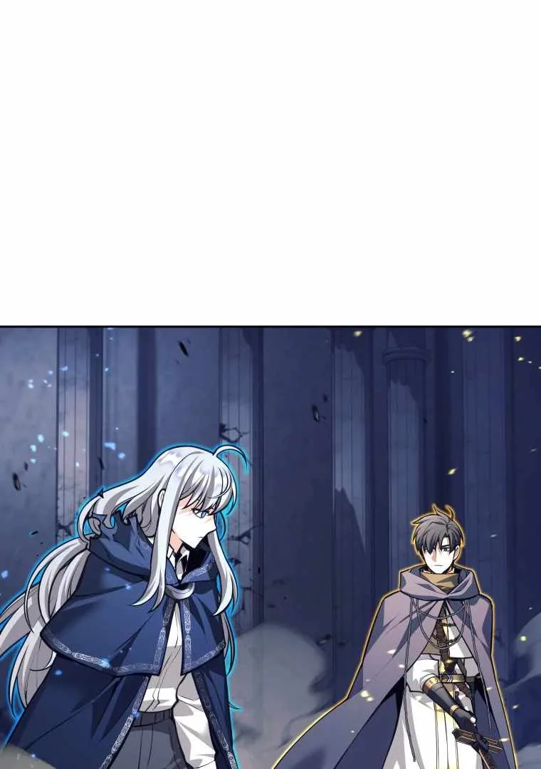 I Quit the Hero’s Party Chapter 126 page 103
