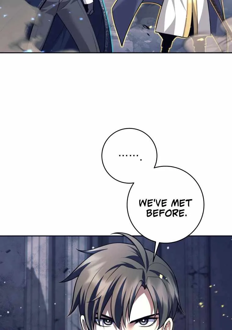 I Quit the Hero’s Party Chapter 126 page 104