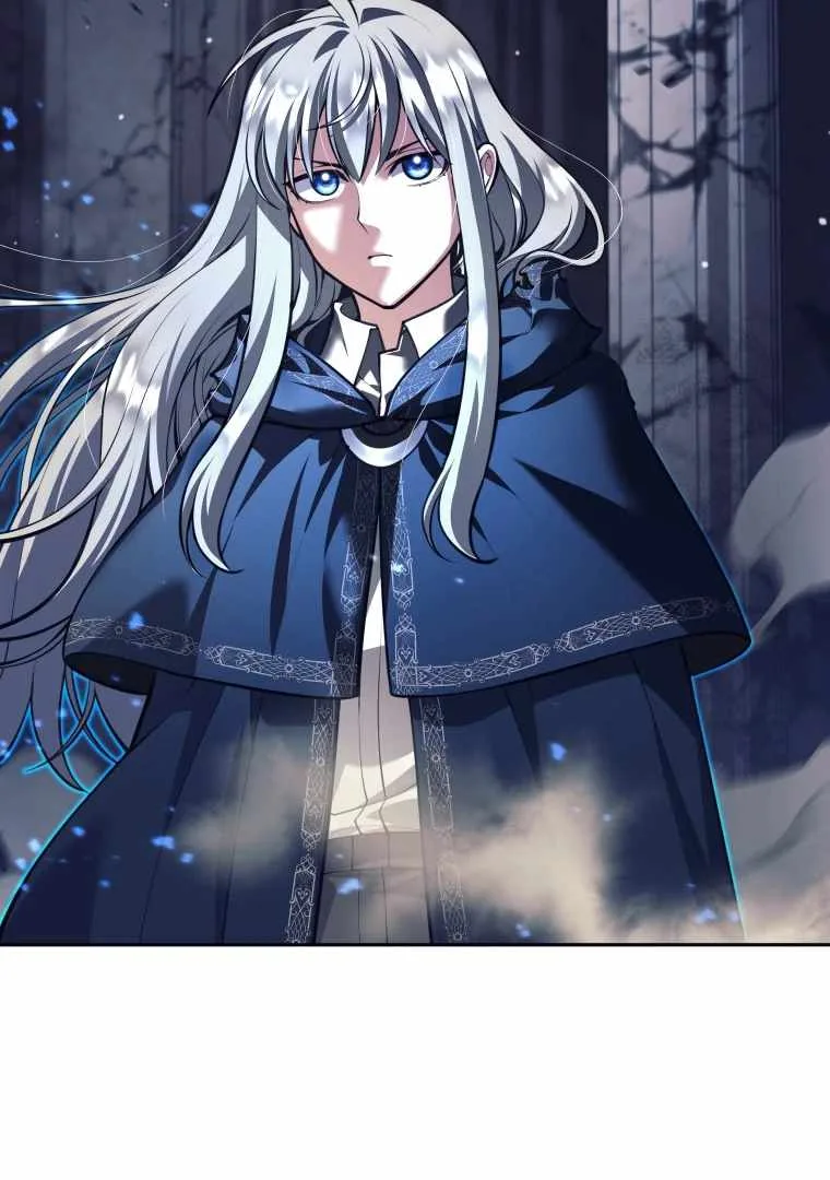 I Quit the Hero’s Party Chapter 126 page 106