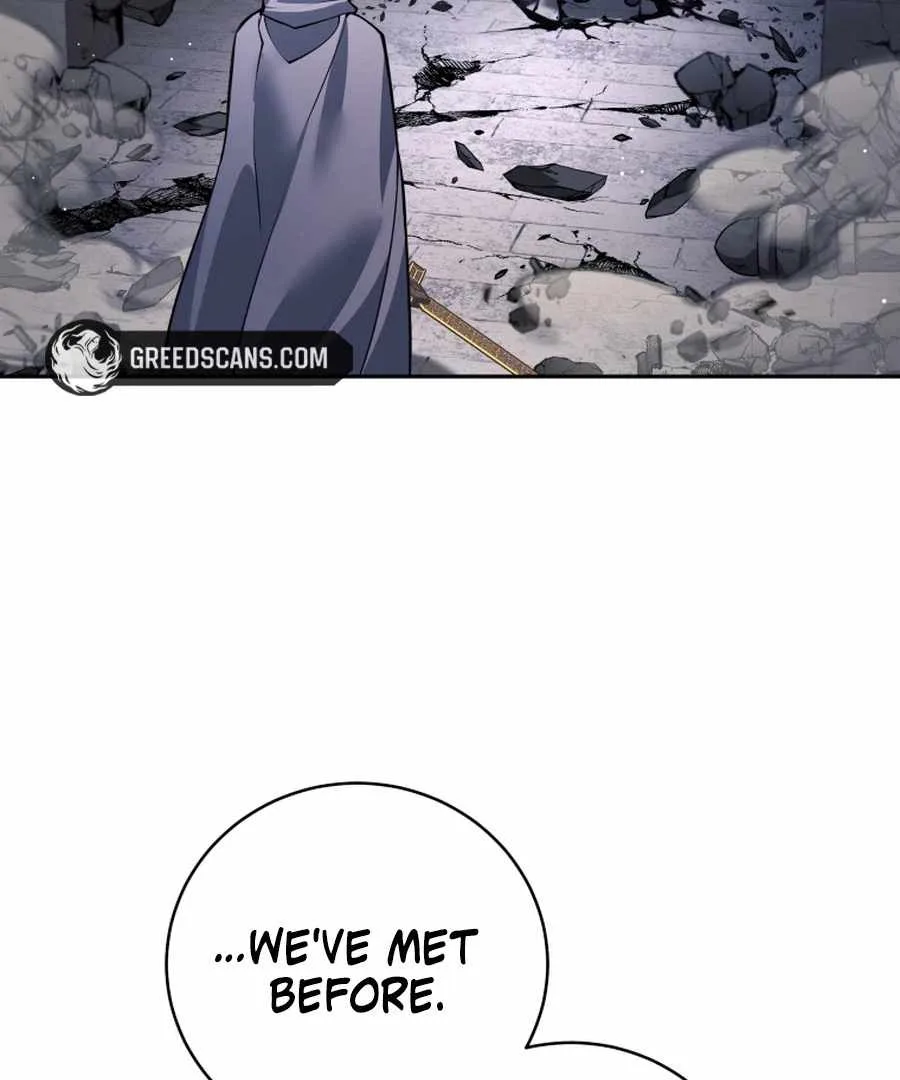 I Quit the Hero’s Party Chapter 127 page 11