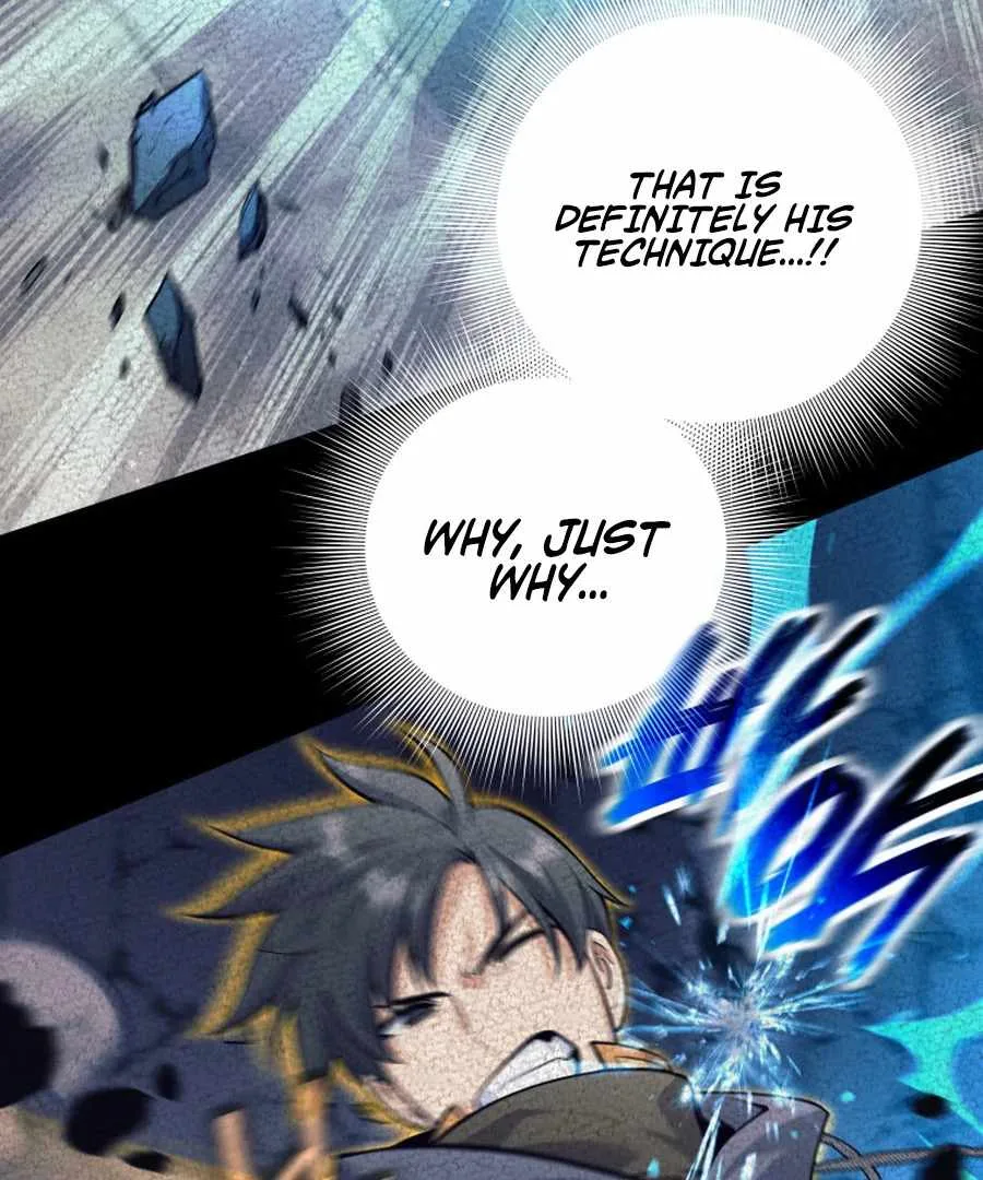 I Quit the Hero’s Party Chapter 127 page 5