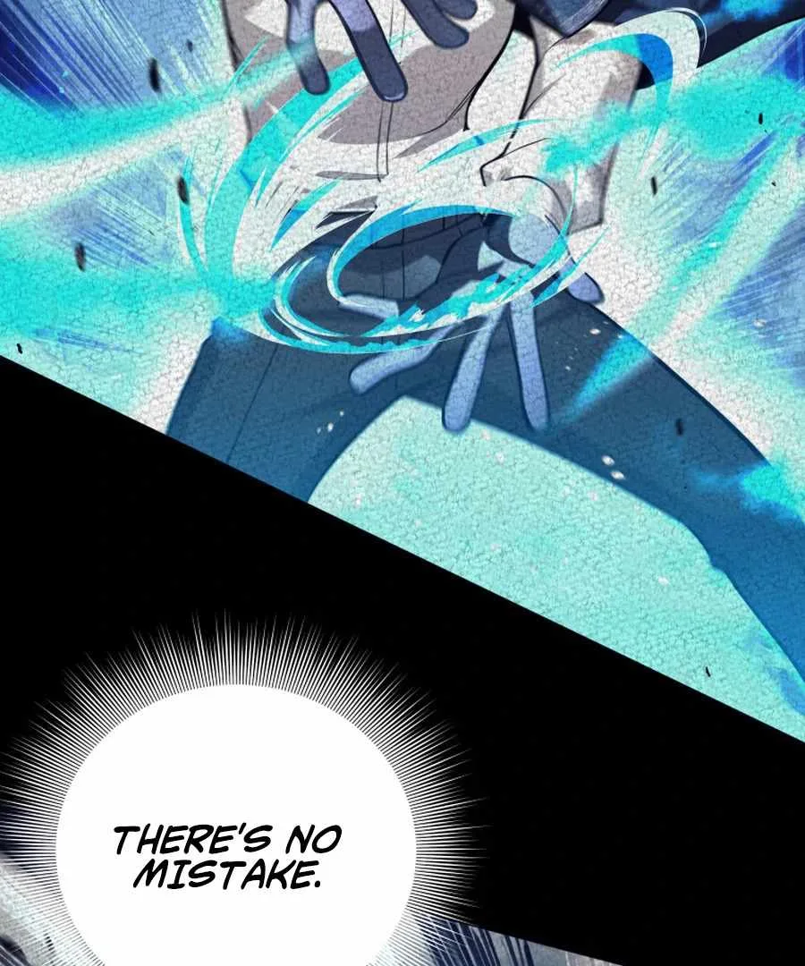 I Quit the Hero’s Party Chapter 127 page 3