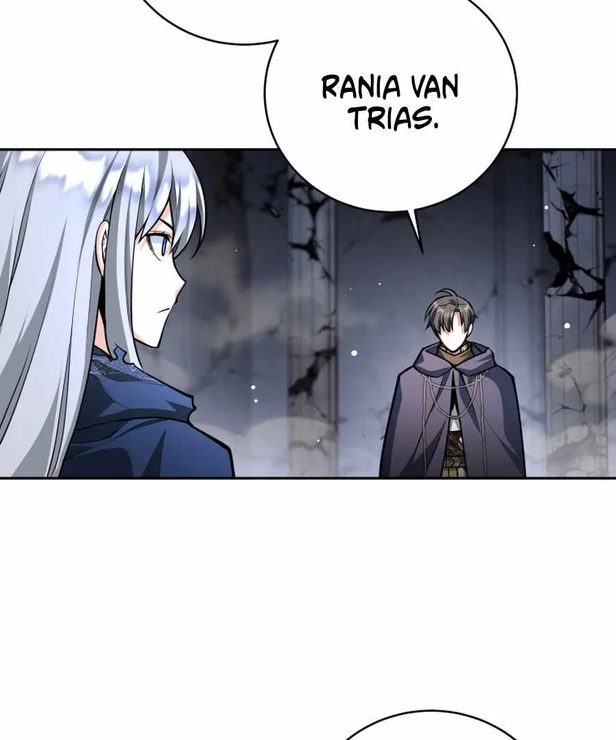 I Quit the Hero’s Party Chapter 127 page 12