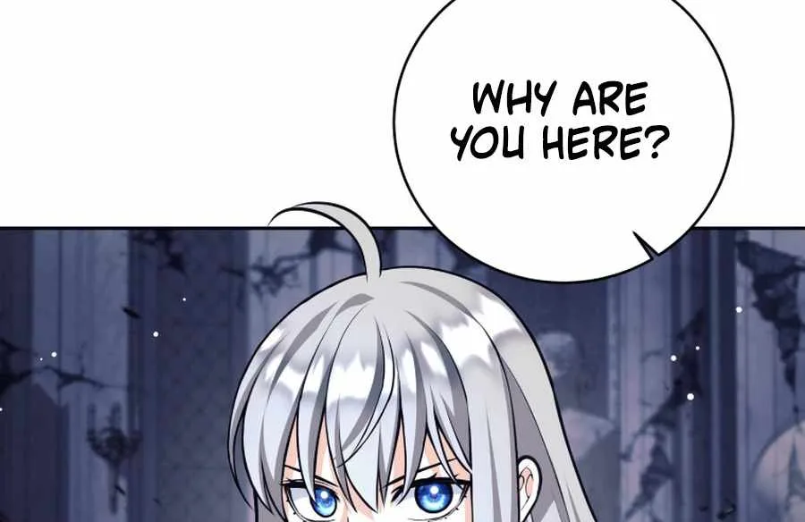 I Quit the Hero’s Party Chapter 127 page 13