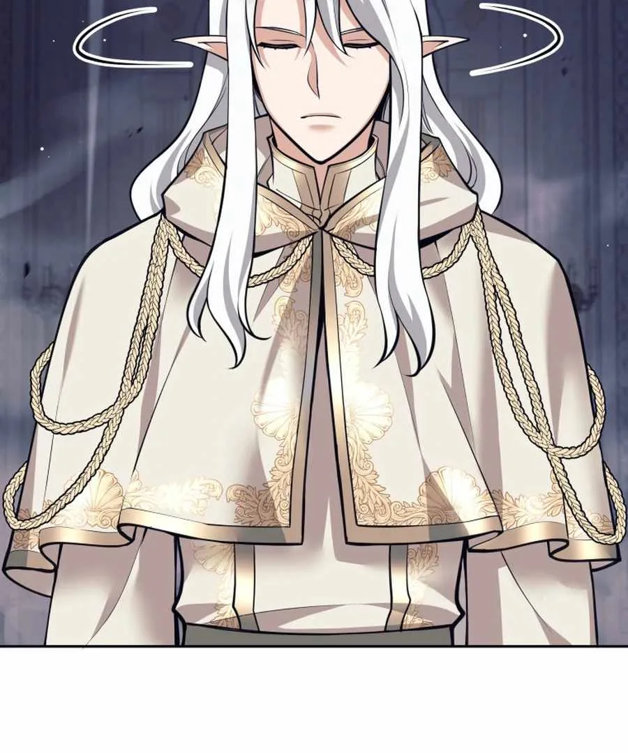 I Quit the Hero’s Party Chapter 127 page 21