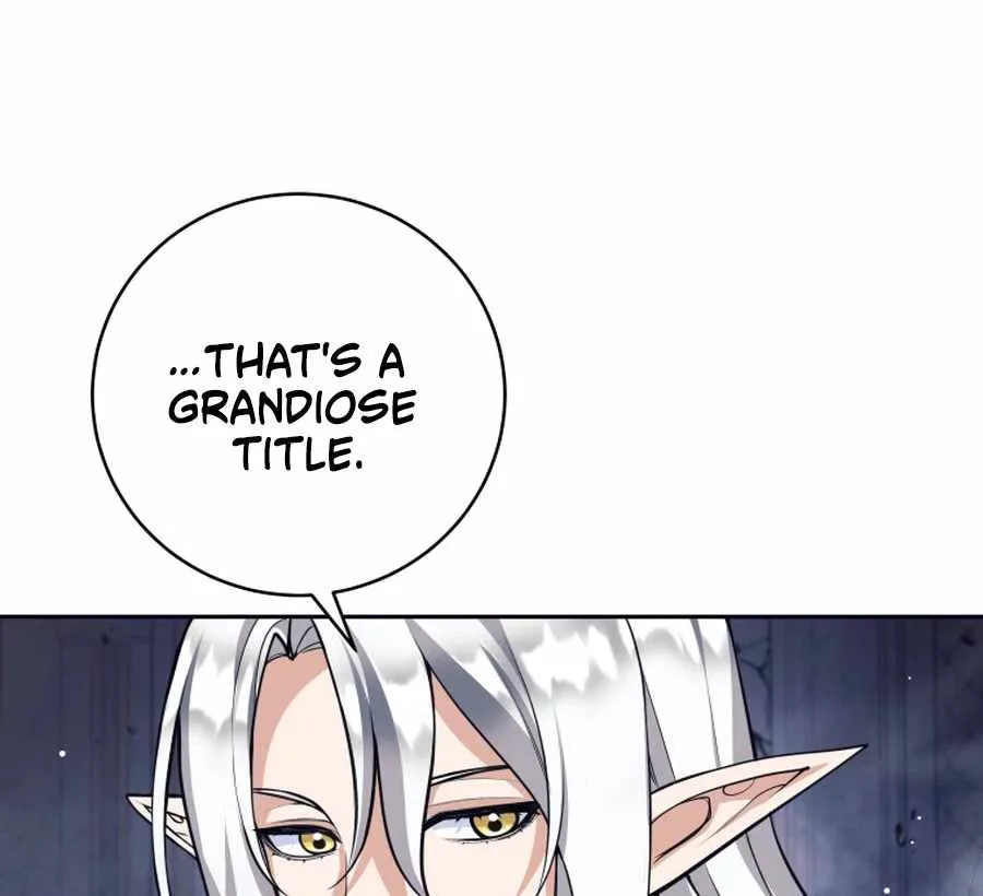 I Quit the Hero’s Party Chapter 127 page 26