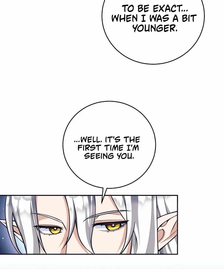 I Quit the Hero’s Party Chapter 127 page 29