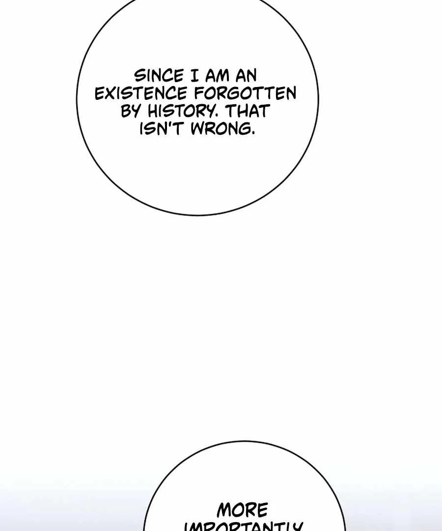 I Quit the Hero’s Party Chapter 127 page 33