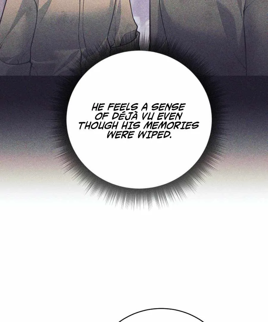 I Quit the Hero’s Party Chapter 127 page 31