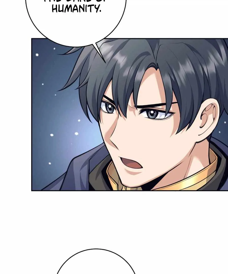 I Quit the Hero’s Party Chapter 127 page 38