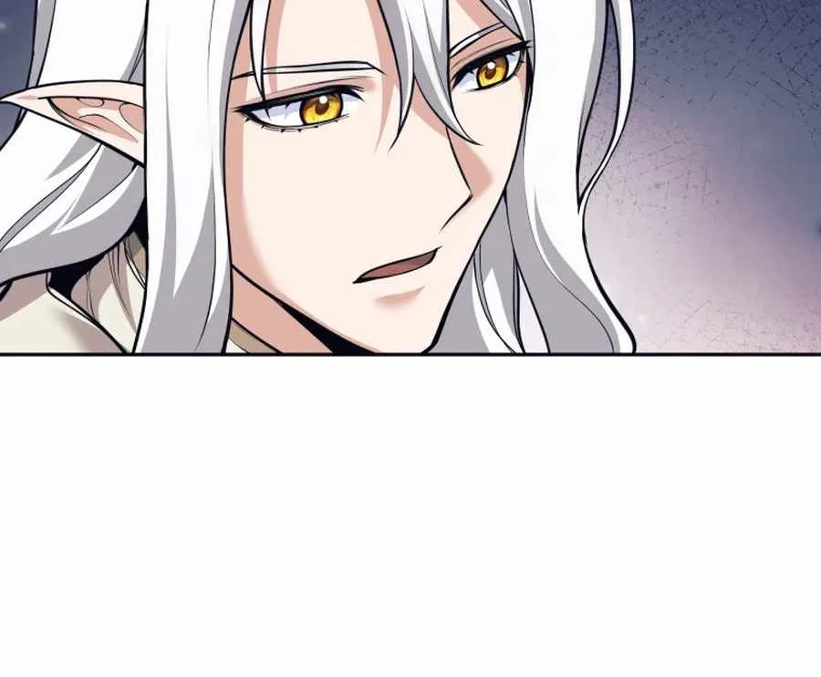 I Quit the Hero’s Party Chapter 127 page 40