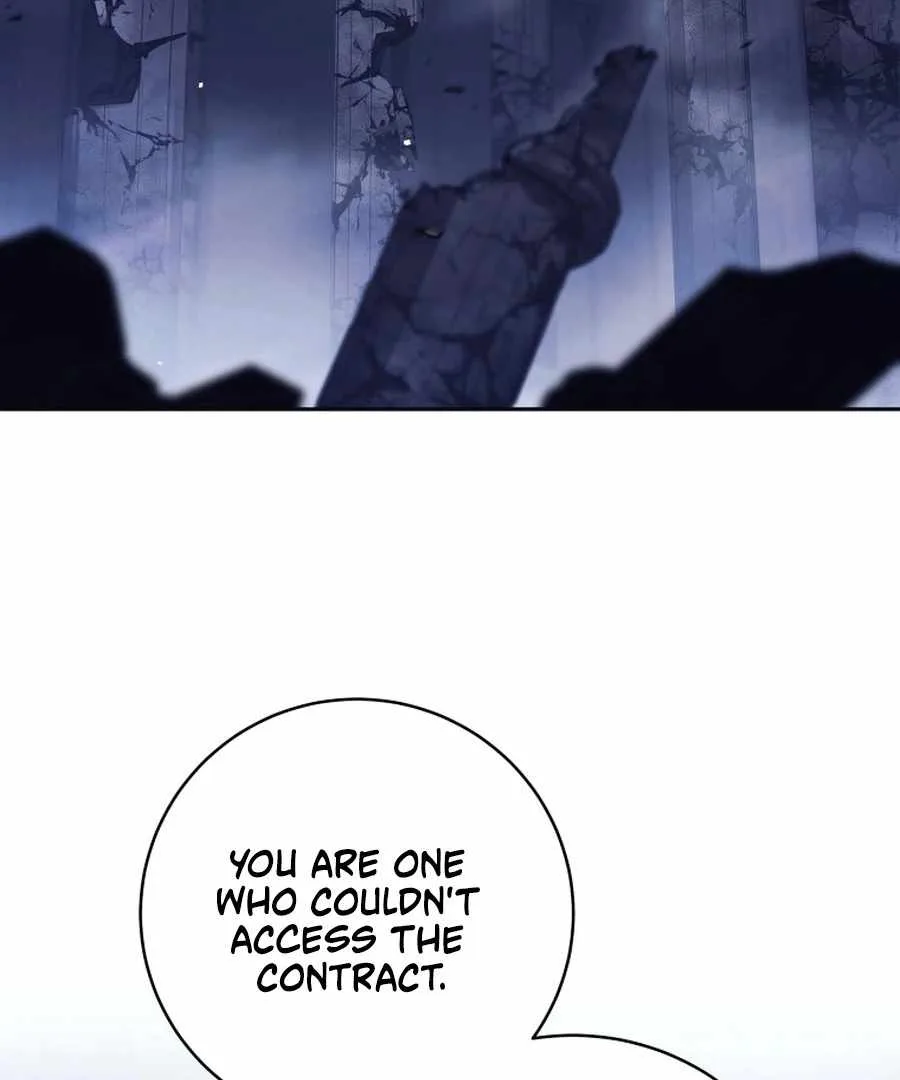 I Quit the Hero’s Party Chapter 127 page 44