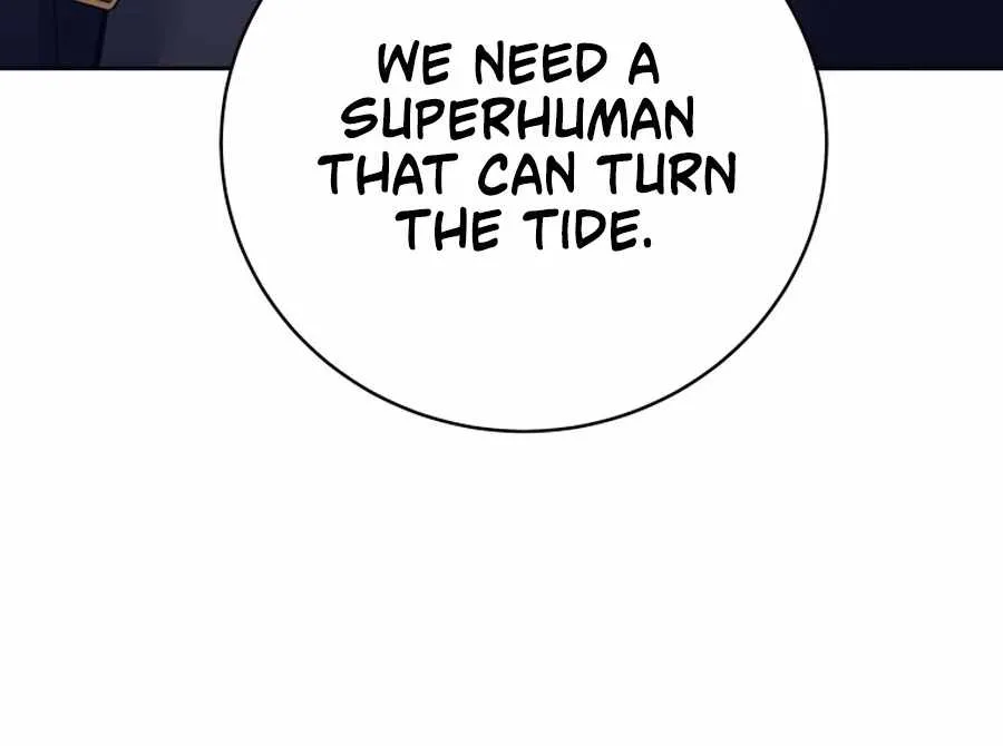 I Quit the Hero’s Party Chapter 127 page 53