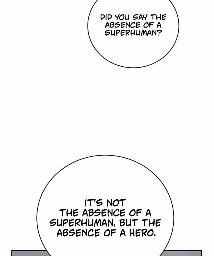 I Quit the Hero’s Party Chapter 127 page 57