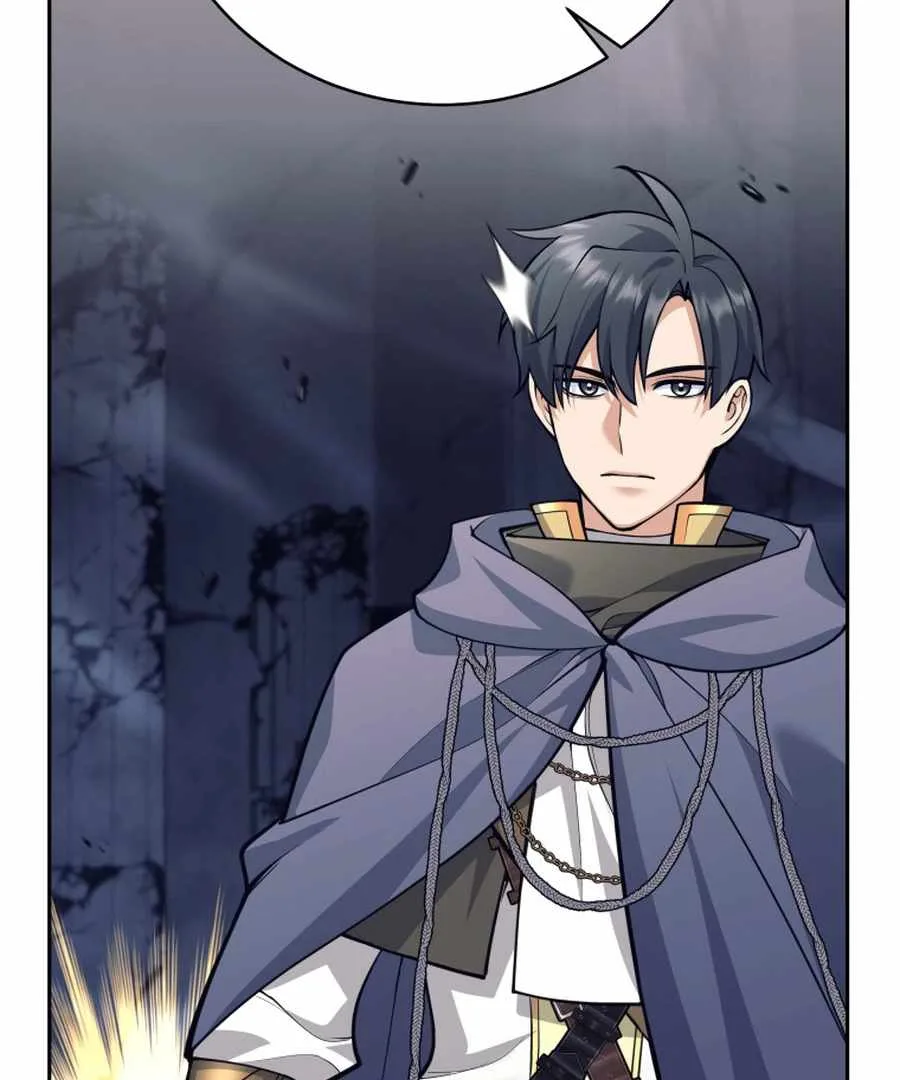I Quit the Hero’s Party Chapter 127 page 58