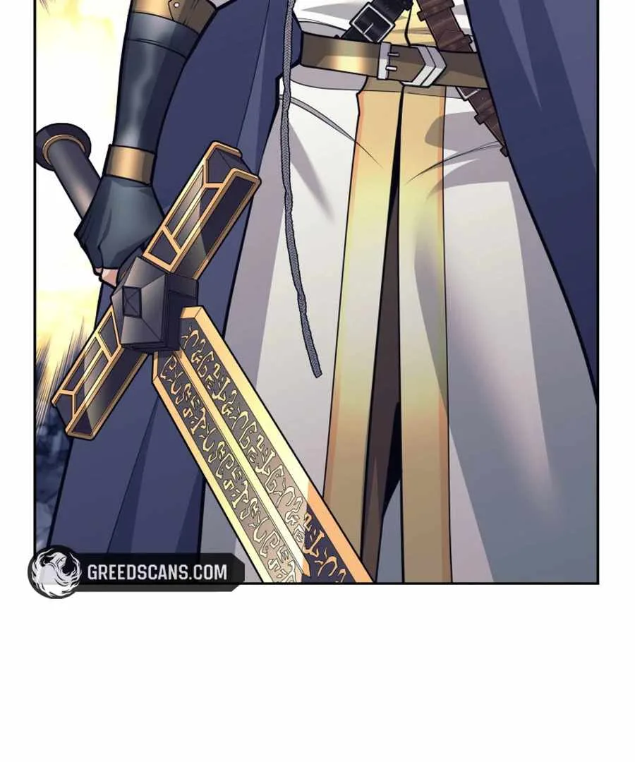 I Quit the Hero’s Party Chapter 127 page 59