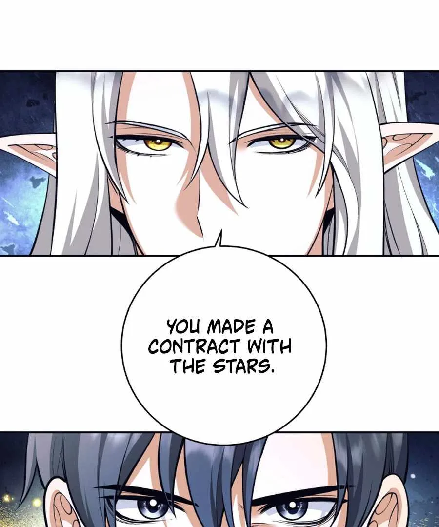 I Quit the Hero’s Party Chapter 127 page 60
