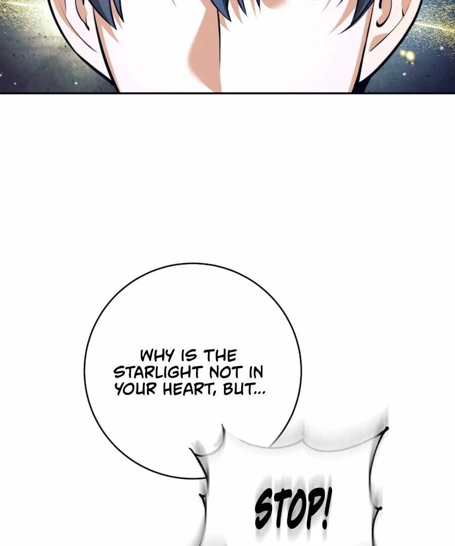 I Quit the Hero’s Party Chapter 127 page 61