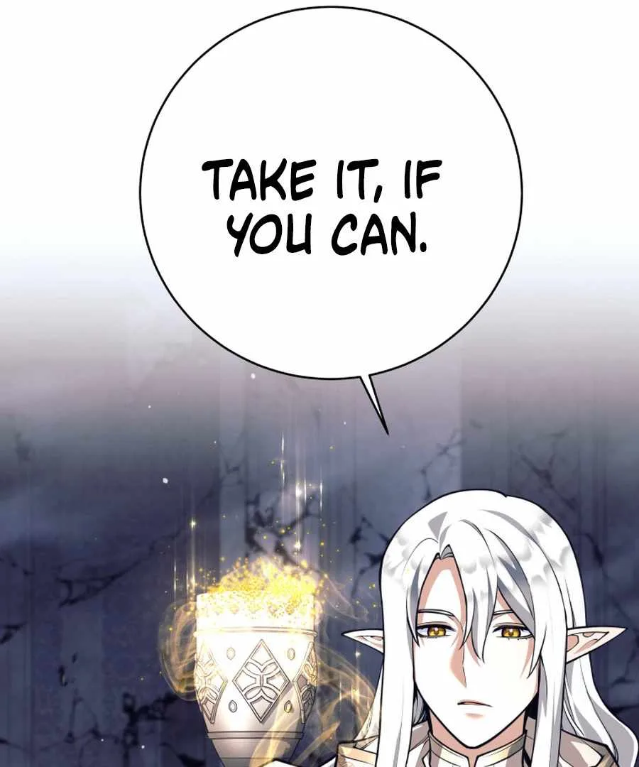 I Quit the Hero’s Party Chapter 127 page 66