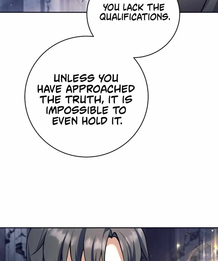 I Quit the Hero’s Party Chapter 127 page 72