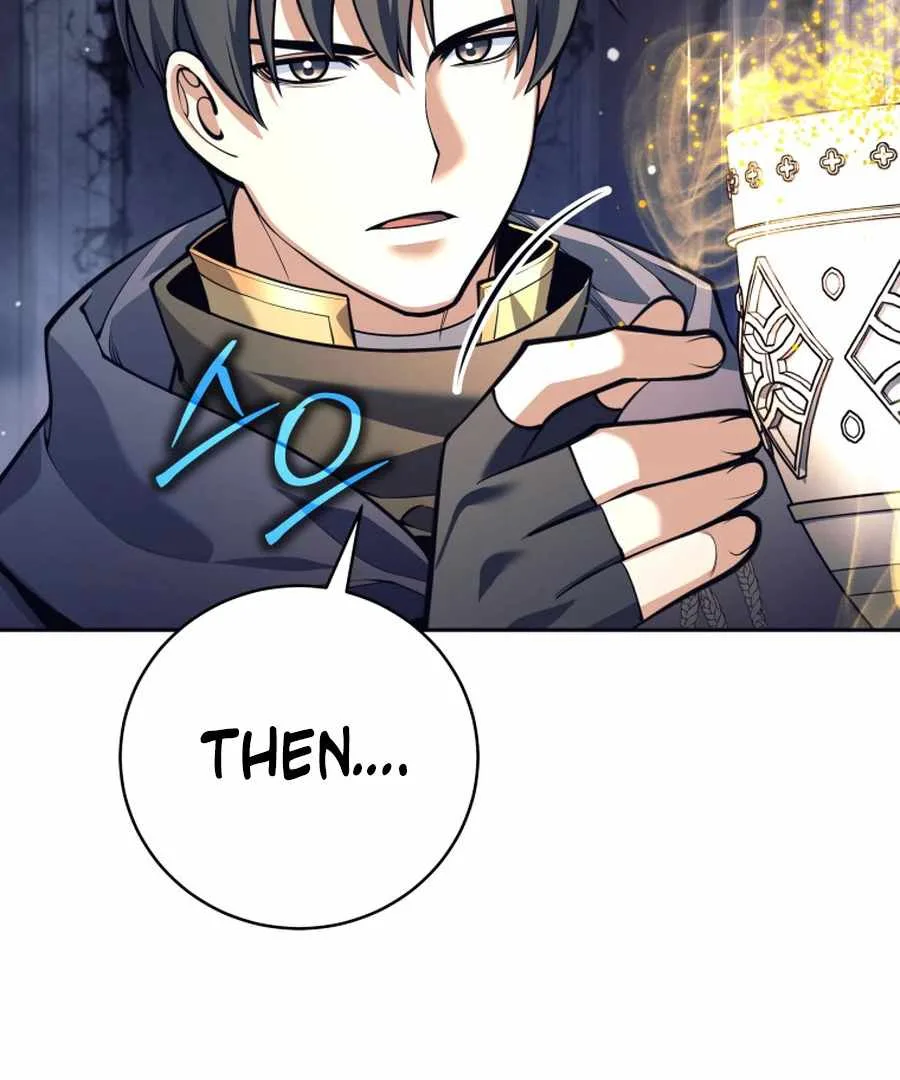 I Quit the Hero’s Party Chapter 127 page 73