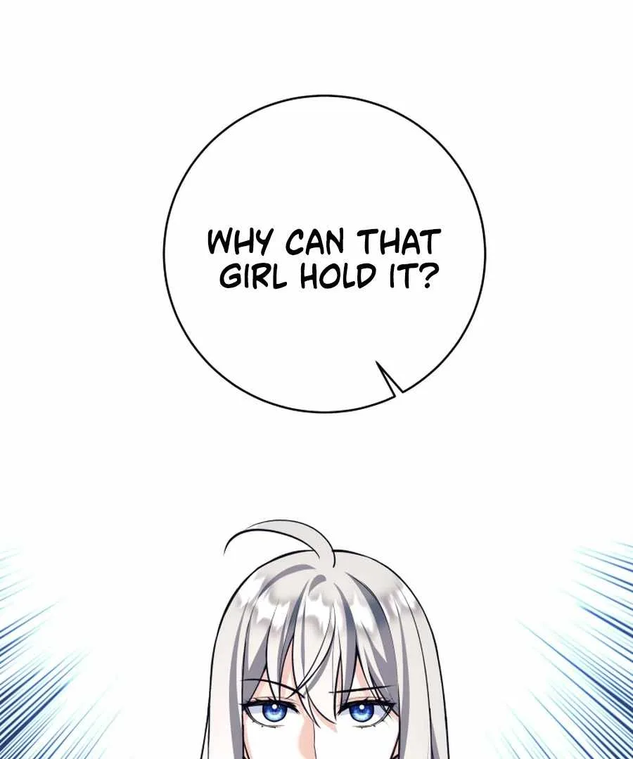 I Quit the Hero’s Party Chapter 127 page 74