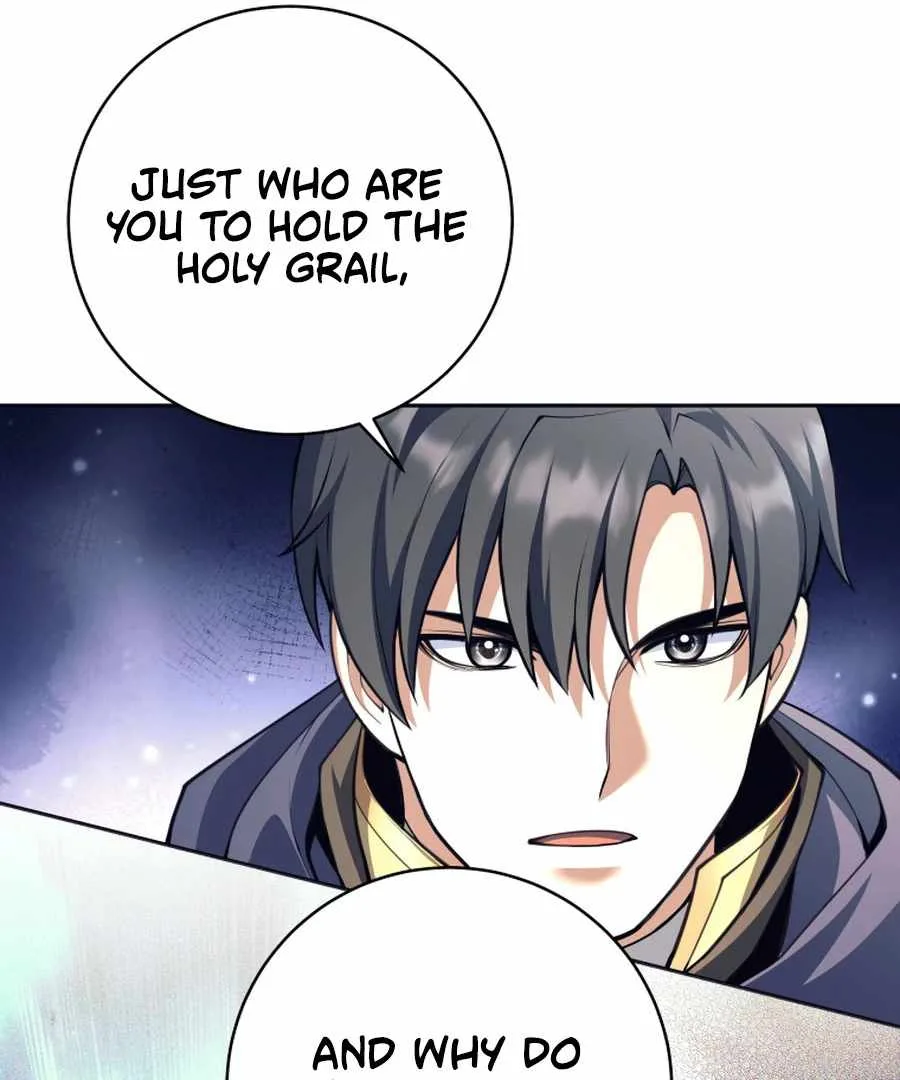 I Quit the Hero’s Party Chapter 127 page 78