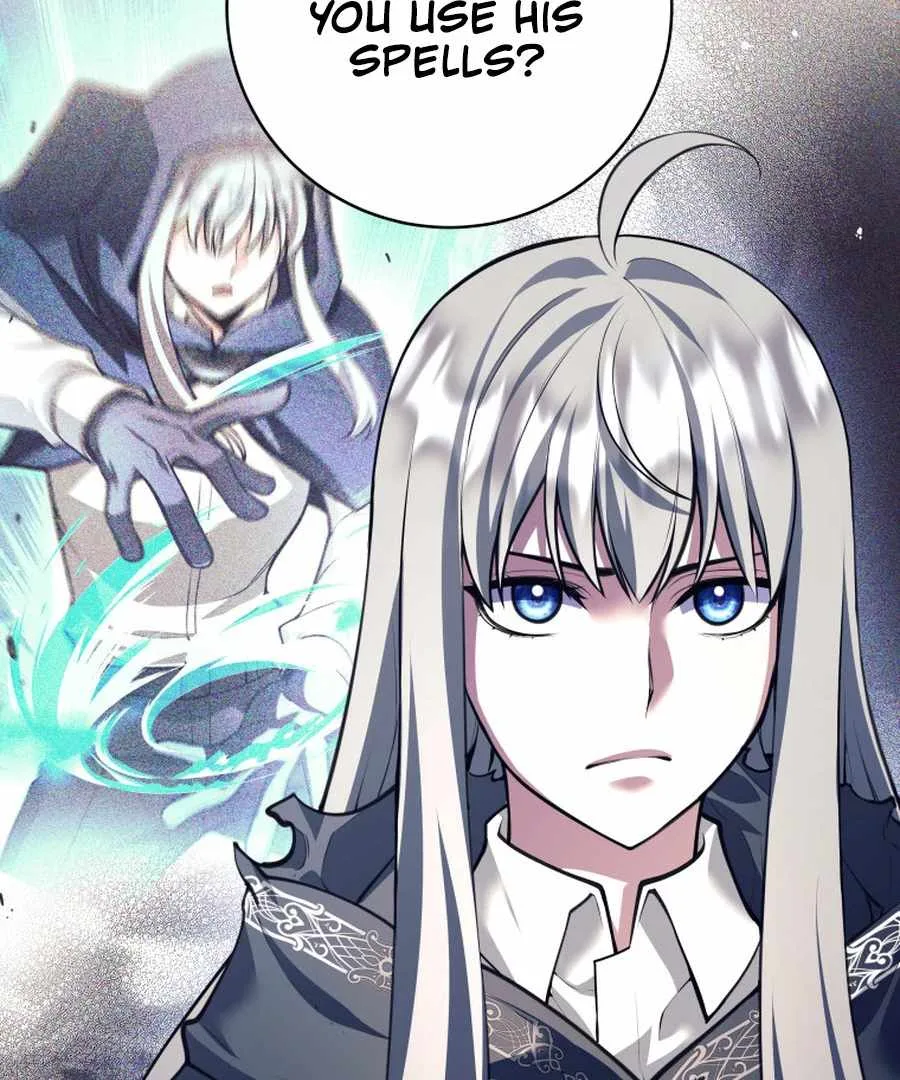 I Quit the Hero’s Party Chapter 127 page 79
