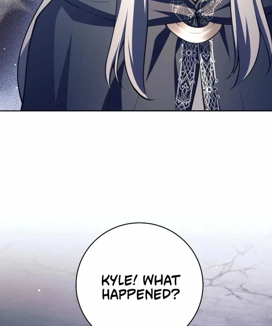 I Quit the Hero’s Party Chapter 127 page 80
