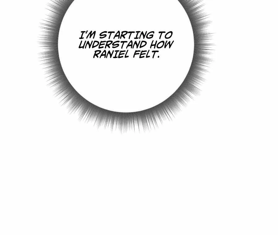 I Quit the Hero’s Party Chapter 127 page 90