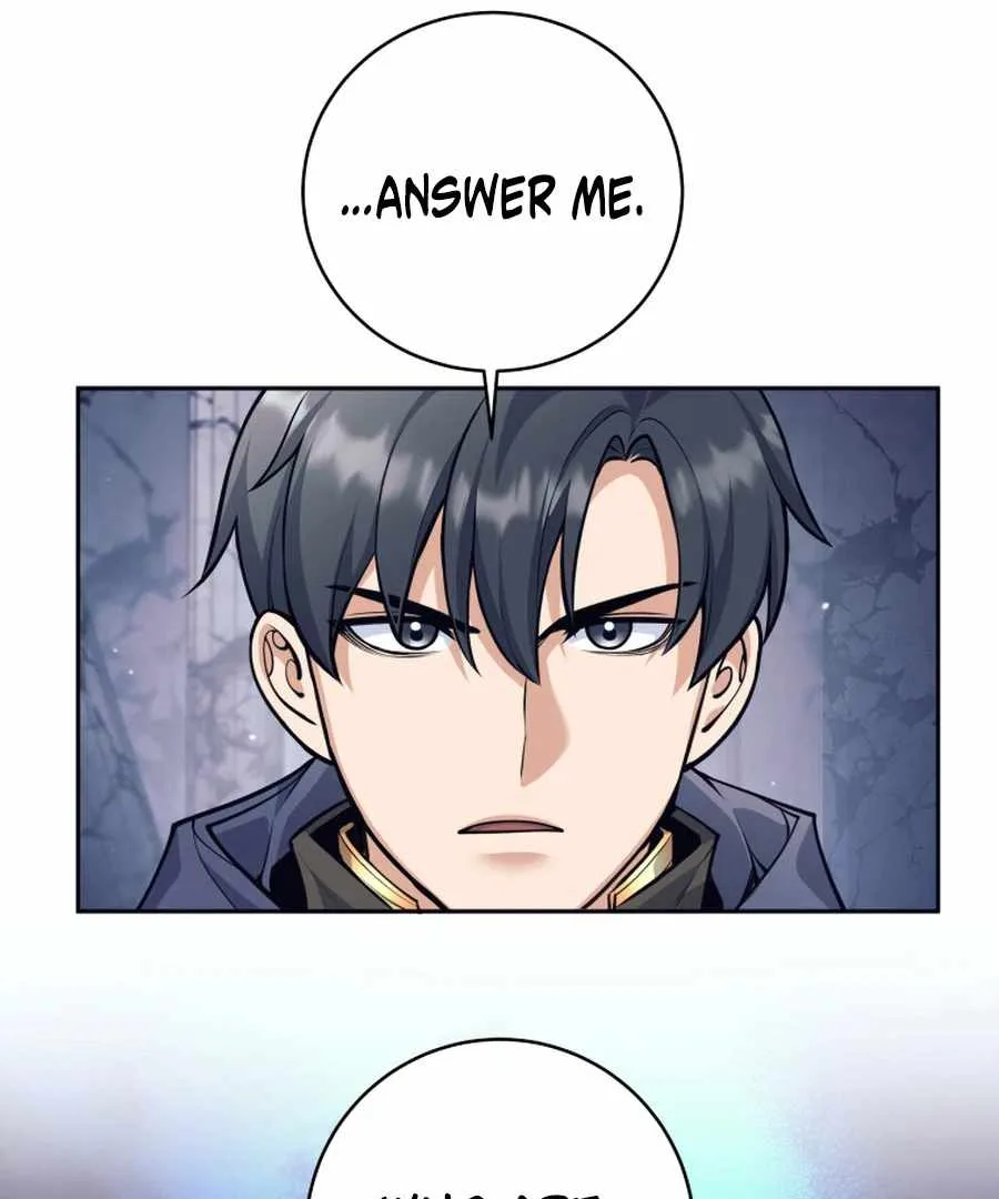 I Quit the Hero’s Party Chapter 127 page 91