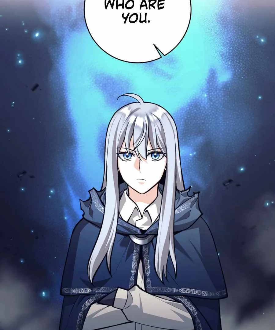 I Quit the Hero’s Party Chapter 127 page 92
