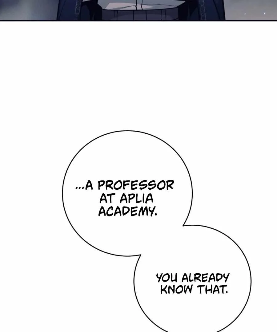 I Quit the Hero’s Party Chapter 127 page 93