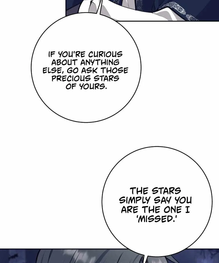 I Quit the Hero’s Party Chapter 127 page 95