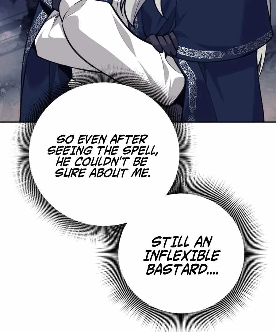 I Quit the Hero’s Party Chapter 127 page 98