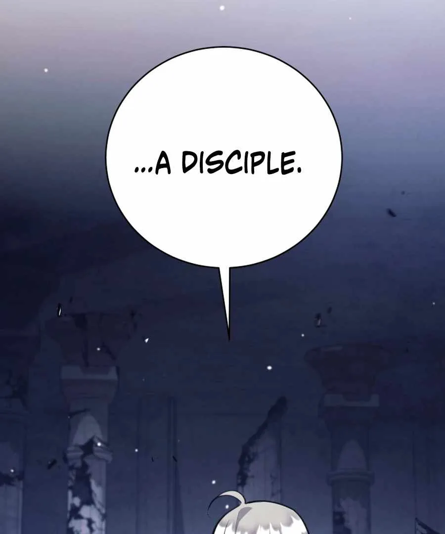 I Quit the Hero’s Party Chapter 127 page 100