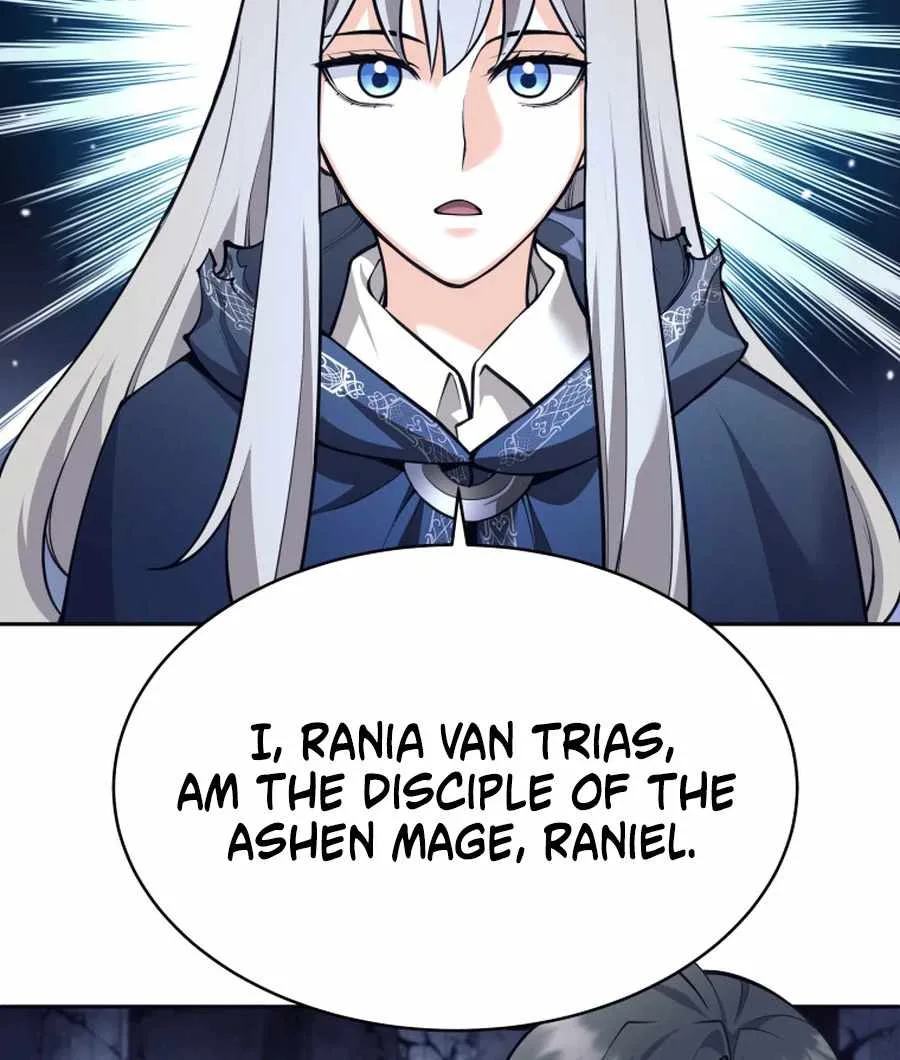 I Quit the Hero’s Party Chapter 127 page 102