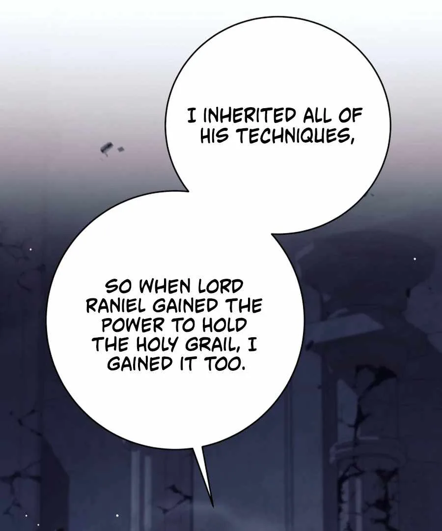 I Quit the Hero’s Party Chapter 127 page 104