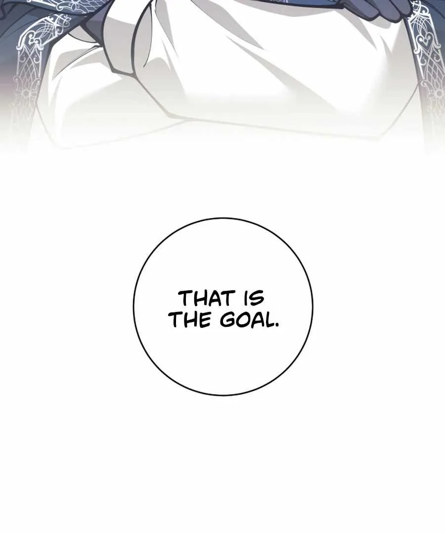 I Quit the Hero’s Party Chapter 127 page 118