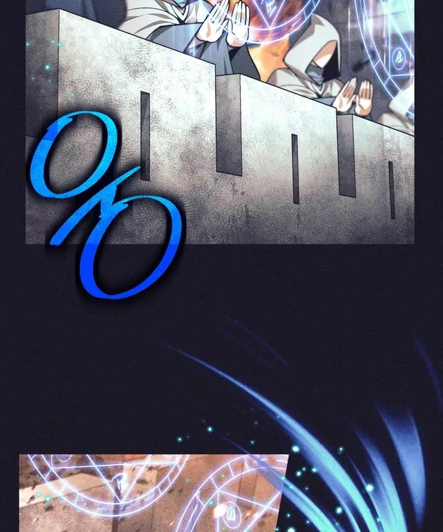 I Quit the Hero’s Party Chapter 129 page 23