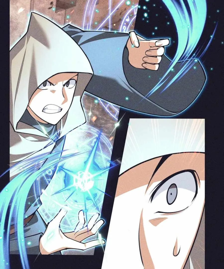 I Quit the Hero’s Party Chapter 129 page 24