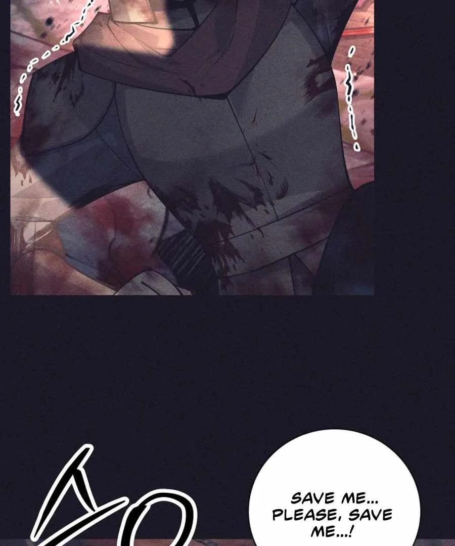 I Quit the Hero’s Party Chapter 129 page 31