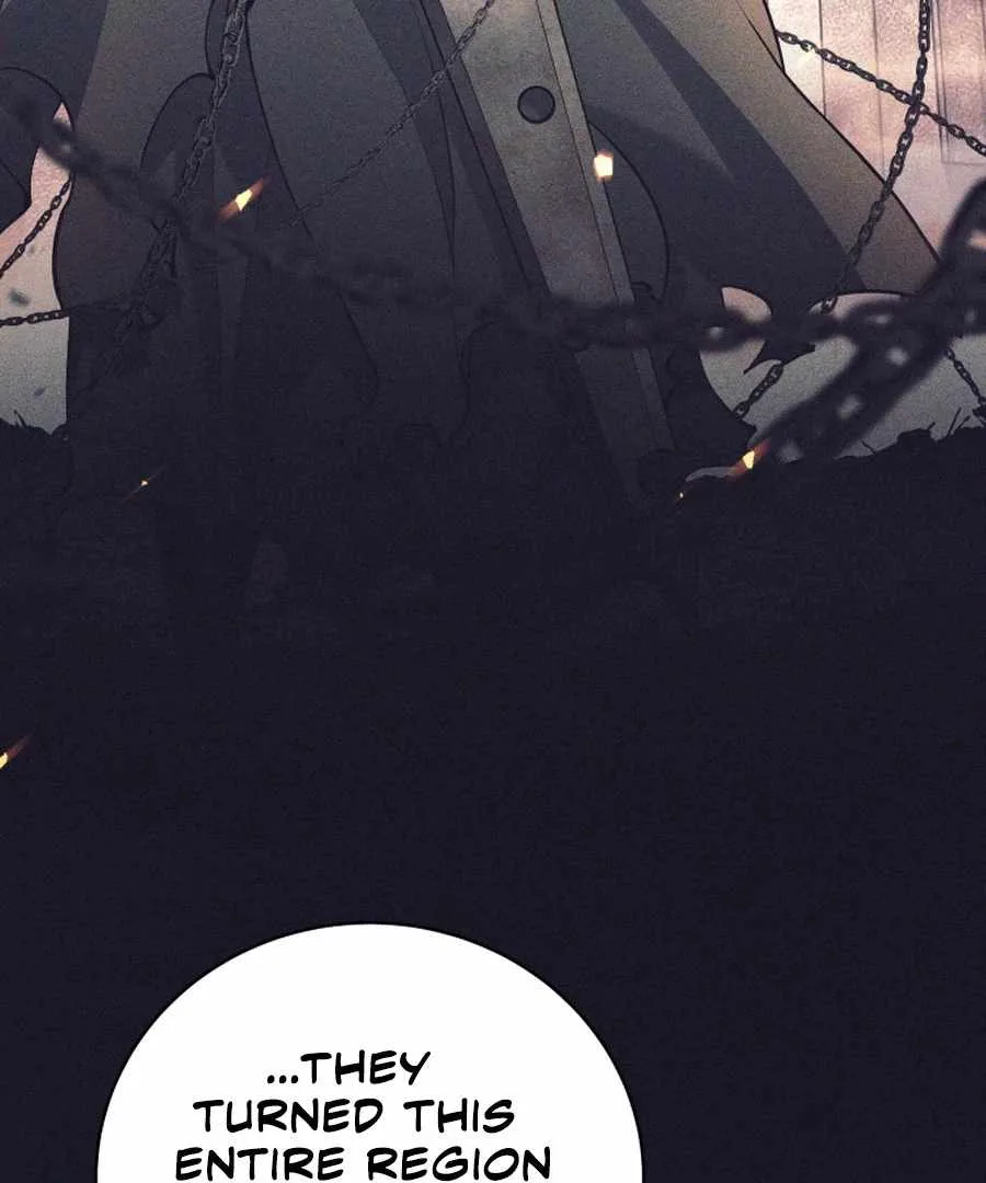 I Quit the Hero’s Party Chapter 129 page 36