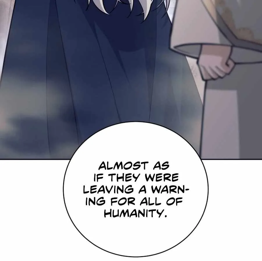 I Quit the Hero’s Party Chapter 129 page 39