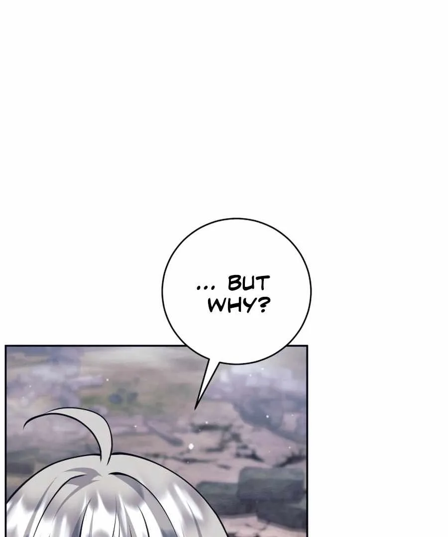 I Quit the Hero’s Party Chapter 129 page 40