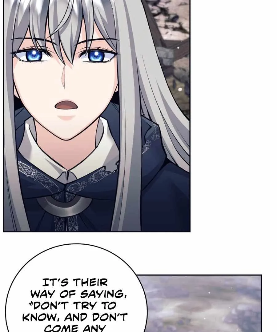 I Quit the Hero’s Party Chapter 129 page 41